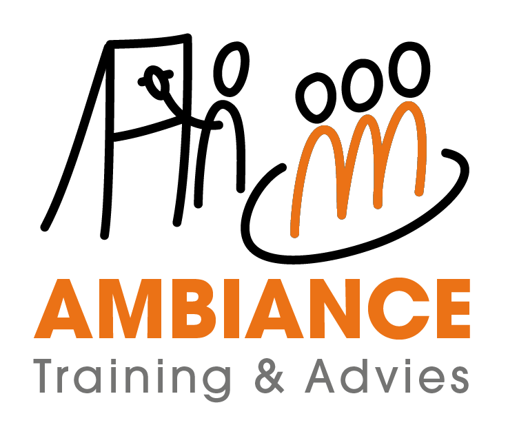 Ambiance Trainingen