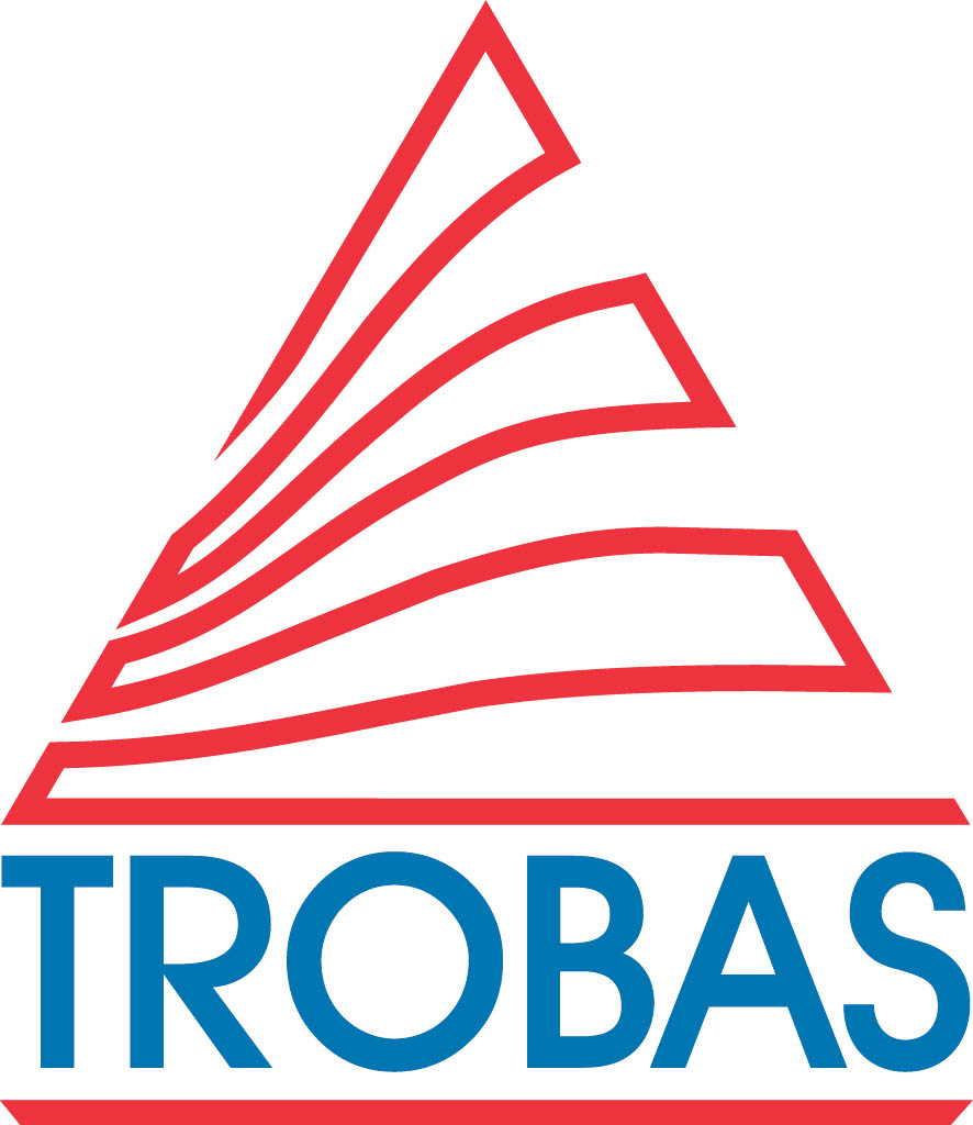Trobas Logo EPS1024_1