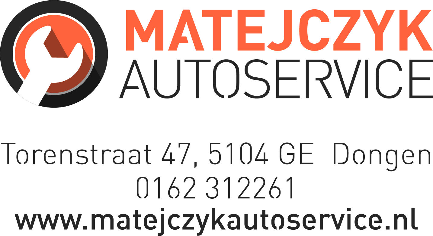 Matejczyk_Logo-Adres